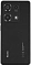 Смартфон Xiaomi Redmi Note 14S 8/256 ГБ Полночный черный
