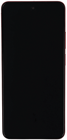 Смартфон Realme C75 8/128 ГБ Красный