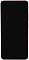 Смартфон Realme C75 8/128 ГБ Красный
