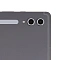 Планшет Samsung Galaxy Tab S10 Plus 5G 12/256 ГБ Серый