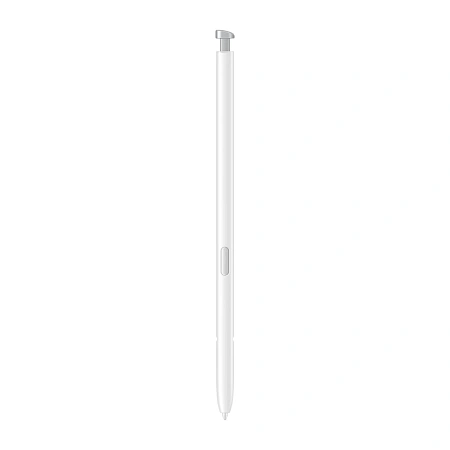 Смартфон Samsung Galaxy S26 Ultra 16/1Тб Белый