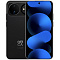 Смартфон Huawei Nova 16S 12/512 Гб «Сияющий черный»