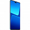 Xiaomi 13 lite 8/128 Гб Голубой