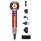 Фен Dyson Supersonic Nural (HD16), Strawberry Bronze/Blush Pink