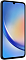 Samsung Galaxy A34 6/128 ГБ Графит