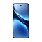Смартфон vivo X200 Pro 16/512 ГБ Синий
