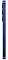 Смартфон Samsung Galaxy S25 12/128 Гб Синий