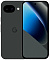 Смартфон Google Pixel 10A 8/256 ГБ Чёрный