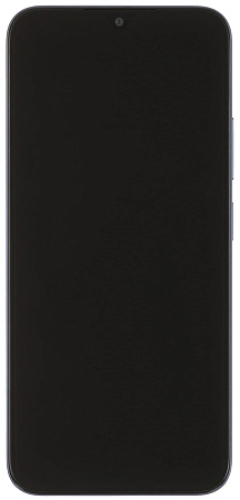 Смартфон Xiaomi Redmi 15C 8/256 ГБ Лунный свет