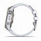 Умные часы Garmin Epix Pro (Gen 2) Sapphire 47 мм, Белый