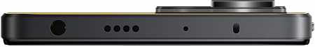 Смартфон Xiaomi POCO X5 Pro 6/128 ГБ Желтый