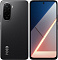 Смартфон Xiaomi POCO M7 6/128 Гб Черный
