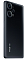 Смартфон Xiaomi POCO F5 8/256 ГБ Черный