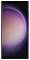 Смартфон Samsung Galaxy S23 Ultra 12/256 Гб Лаванда