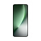 Смартфон Honor Magic8 Lite 8/512 ГБ Зелёный