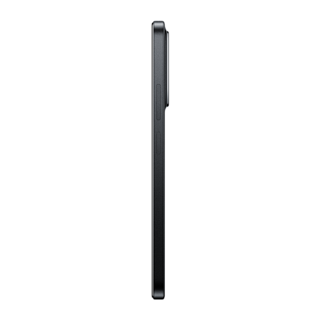 Смартфон Xiaomi POCO C85 8/256 Гб Черный