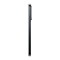 Смартфон Xiaomi POCO C85 8/256 Гб Черный