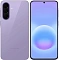 Смартфон Samsung Galaxy A57 12/256 ГБ Фиолетовый