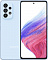 Смартфон Samsung Galaxy A53 5G 6/128 ГБ Голубой
