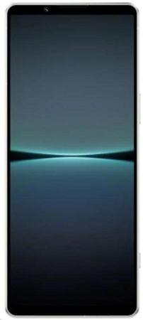 Смартфон Sony Xperia 1 IV 12/256 Гб Белый