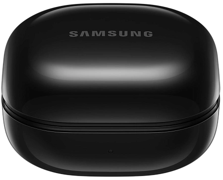 Беспроводные наушники Samsung Galaxy Buds Core Черные