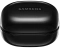 Беспроводные наушники Samsung Galaxy Buds Core Черные