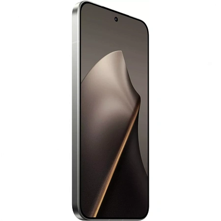 Смартфон Xiaomi 15T Pro 12/512 Гб Серый