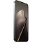 Смартфон Xiaomi 15T Pro 12/512 Гб Серый