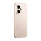 Смартфон Honor 400 12/256 Гб Пустынный золотой