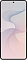 Смартфон Samsung Galaxy Z Flip8 12/256 ГБ Кремовый