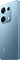 Смартфон Xiaomi Redmi Note 14S 8/256 ГБ Голубой