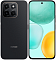 Смартфон Honor X6c 6/256 Гб Черный