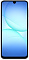 Samsung Galaxy A17 6/128 ГБ Серый