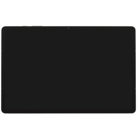 Планшет Samsung Galaxy Tab S9 Plus 12.4" 8/256 ГБ Wi-Fi + Cellular Серый