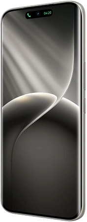 Смартфон Tecno Camon 50 Ultra 5G 12/256 Гб Серебристый
