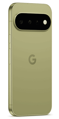 Смартфон Google Pixel 11 12/256 ГБ Фисташковый