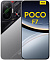 Смартфон Xiaomi POCO F7 12/512 Гб Серебристый