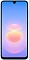 Смартфон Samsung Galaxy A18 6/128 ГБ Голубой