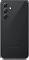 Samsung Galaxy A54 8/256 ГБ Графит