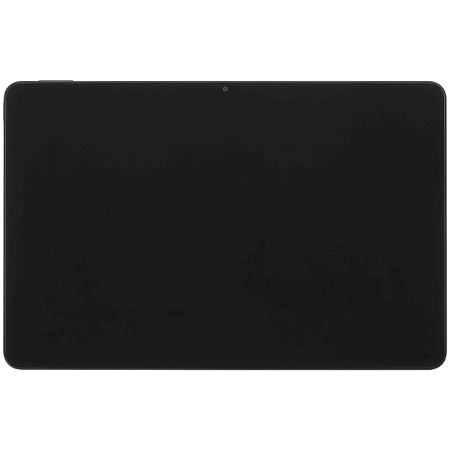 Планшет Realme Pad 2 Wi-Fi, 8/256 Гб, Графитовый серый