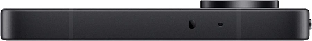 Смартфон Xiaomi POCO X8 Pro 8/512 Гб Черный