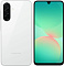 Смартфон Samsung Galaxy A26 6/128 Гб Белый