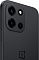 Смартфон OnePlus Nord 6 12/256 ГБ Чёрный