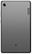 Планшет Lenovo TAB M7 (2020), 2/32 ГБ, Wi-Fi + Cellular, Железно-серый