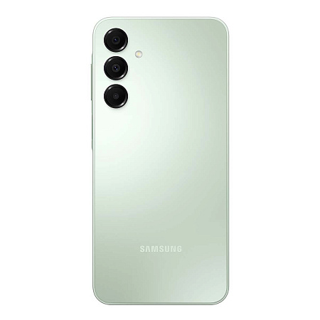 Samsung Galaxy A16 4/128 ГБ Мятный