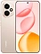 Смартфон Honor 400 12/512 Гб Пустынный золотой