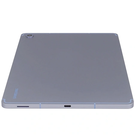 Планшет Samsung Galaxy Tab S10 FE 12/256 ГБ Wi-Fi Голубой