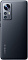Смартфон Xiaomi 12X 256 ГБ Серый
