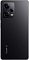 Xiaomi Redmi Note 12 Pro 5G 8/128 ГБ Черный