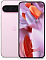 Google Pixel 9 Pro 16/512 ГБ Розовый кварц
